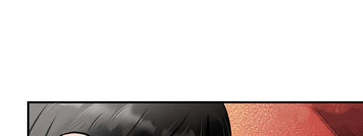 重生士兵的雌性征服日誌! 第2话 第113页