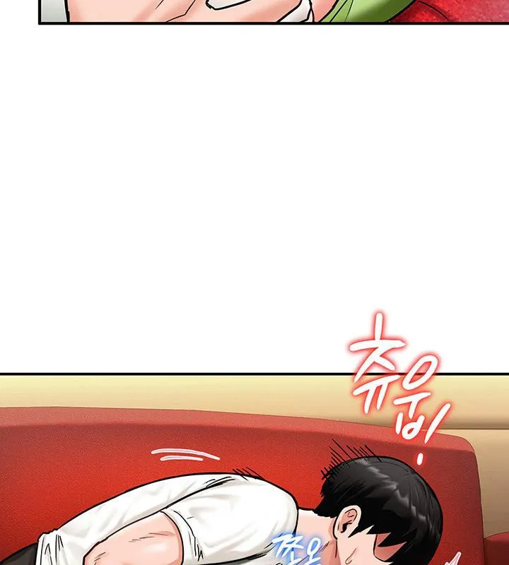 重生士兵的雌性征服日誌! 第2话 第115页