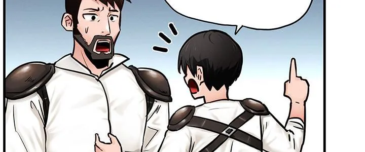 重生士兵的雌性征服日誌! 第2话 第53页