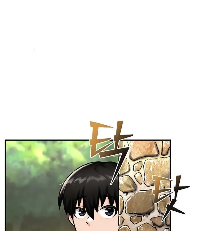 重生士兵的雌性征服日誌! 第4话 第100页