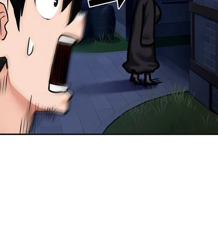 重生士兵的雌性征服日誌! 第4话 第174页