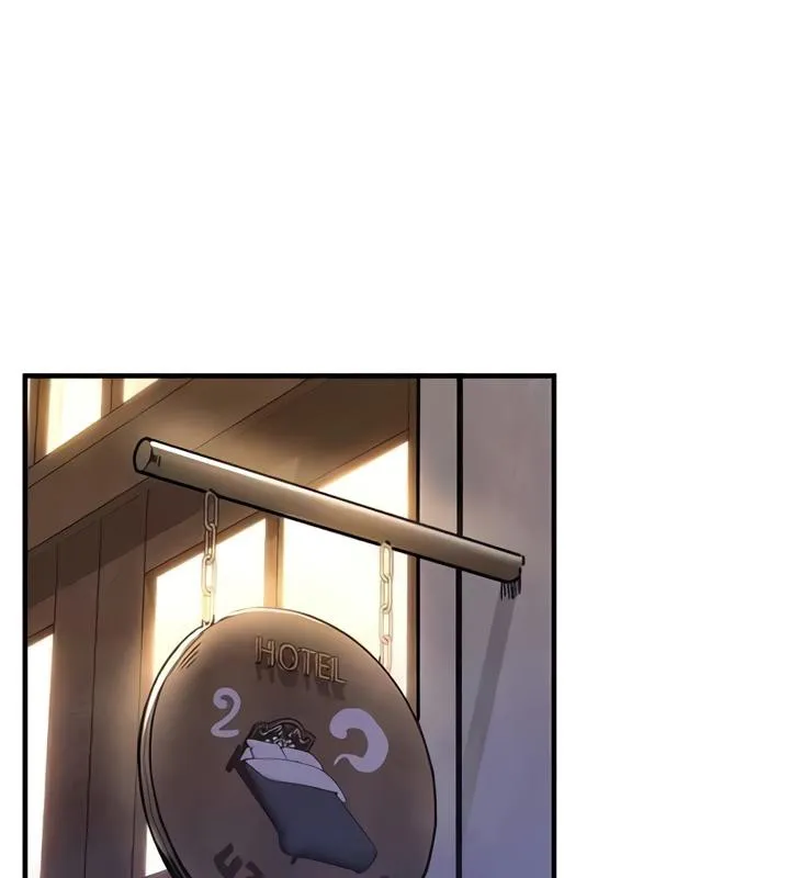 重生士兵的雌性征服日誌! 第19话 第27页
