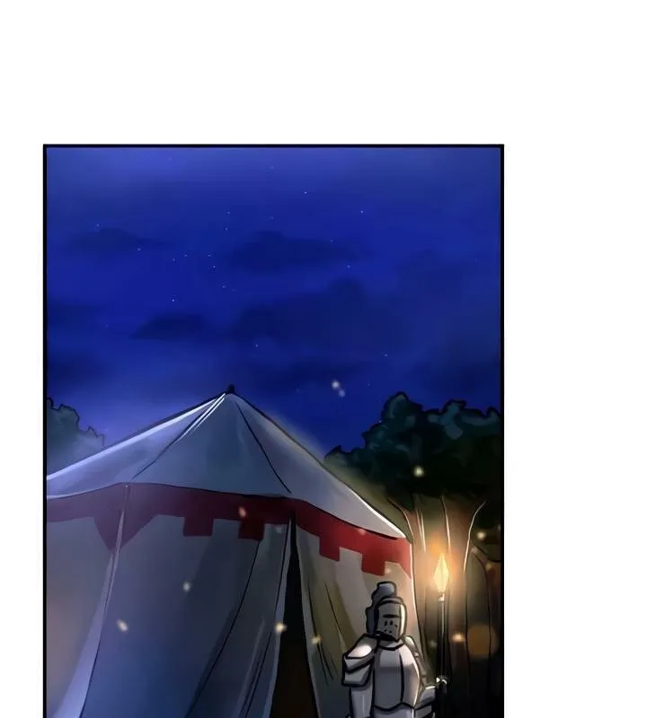 重生士兵的雌性征服日誌! 第35话 第78页
