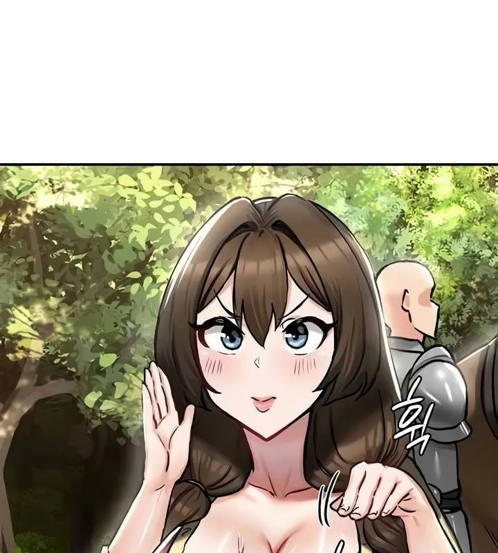 重生士兵的雌性征服日誌! 第35话 第57页