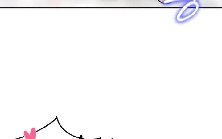 重生士兵的雌性征服日誌! 第20话 第90页