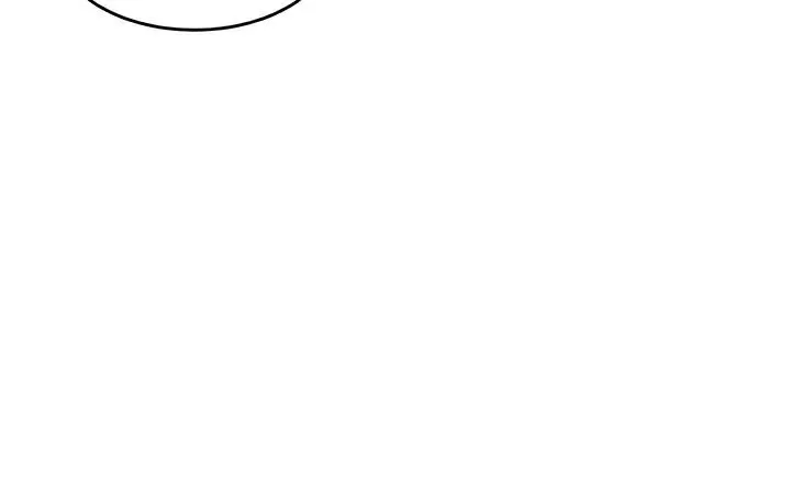 重生士兵的雌性征服日誌! 第23话 第125页