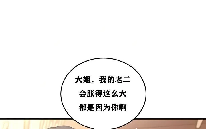 重生士兵的雌性征服日誌! 第23话 第30页