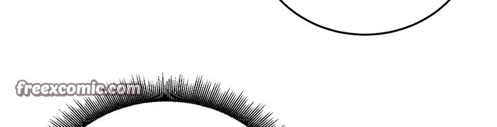重生士兵的雌性征服日誌! 第61話 第105页