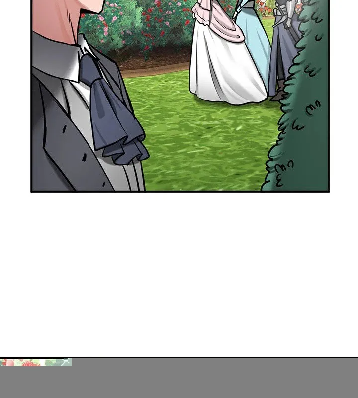 重生士兵的雌性征服日誌! 第61話 第116页