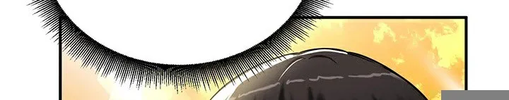 重生士兵的雌性征服日誌! 第61話 第58页
