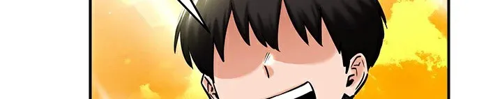 重生士兵的雌性征服日誌! 第61話 第55页