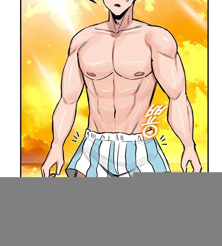 重生士兵的雌性征服日誌! 第61話 第15页