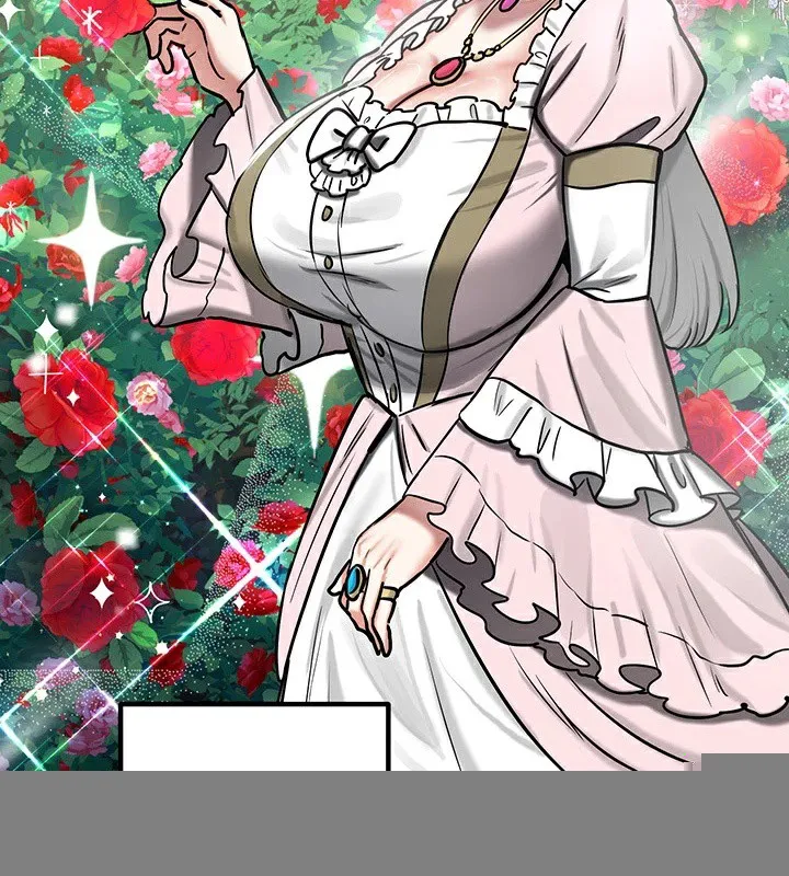 重生士兵的雌性征服日誌! 第61話 第118页