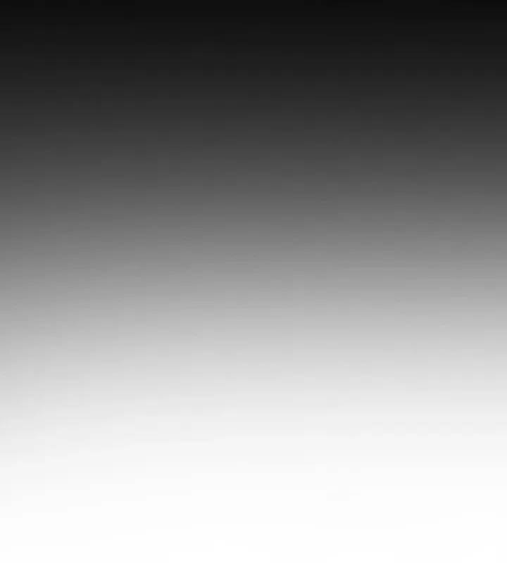 重生士兵的雌性征服日誌! 第61話 第130页