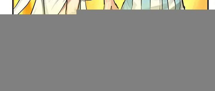 重生士兵的雌性征服日誌! 第61話 第49页