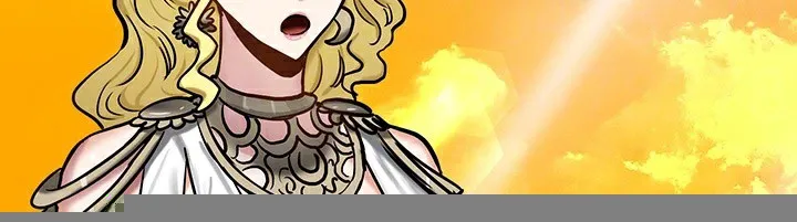 重生士兵的雌性征服日誌! 第61話 第28页
