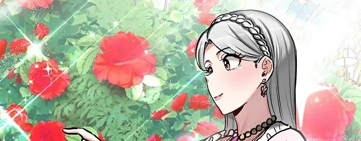 重生士兵的雌性征服日誌! 第61話 第117页