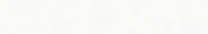 重生士兵的雌性征服日誌! 第24话 第152页