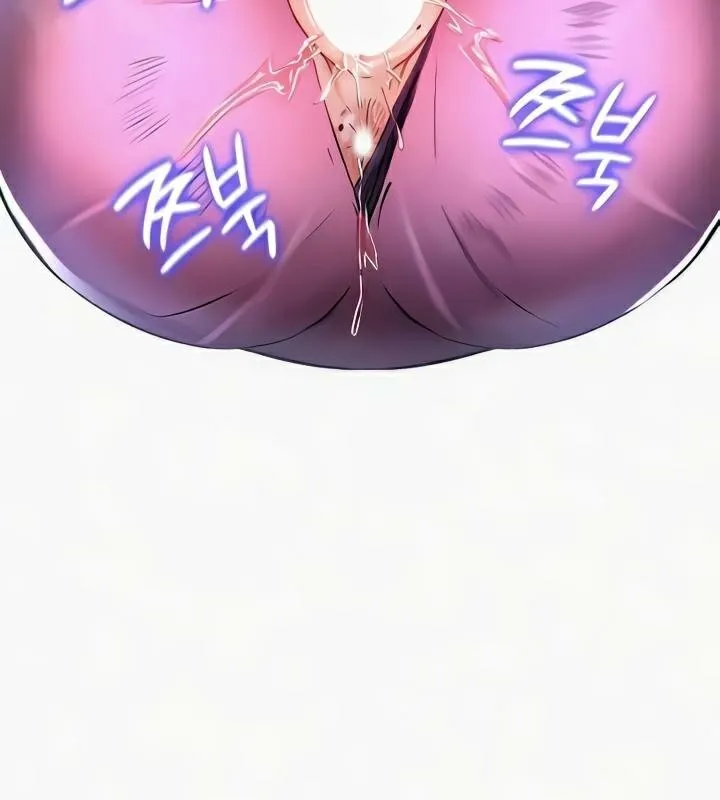 重生士兵的雌性征服日誌! 第24话 第114页