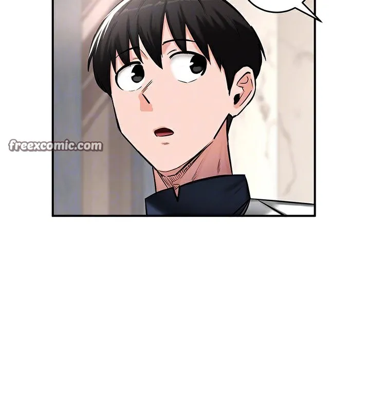 重生士兵的雌性征服日誌! 第55話 第15页