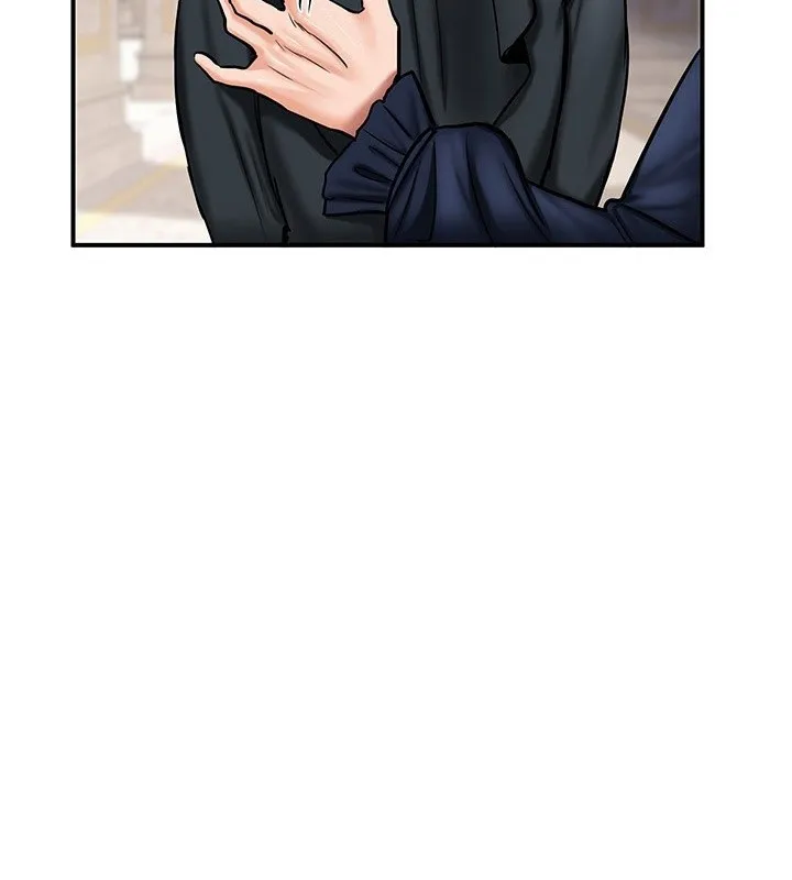 重生士兵的雌性征服日誌! 第55話 第2页