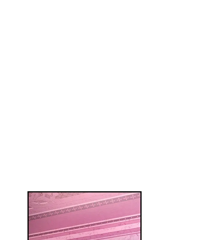 重生士兵的雌性征服日誌! 第55話 第55页