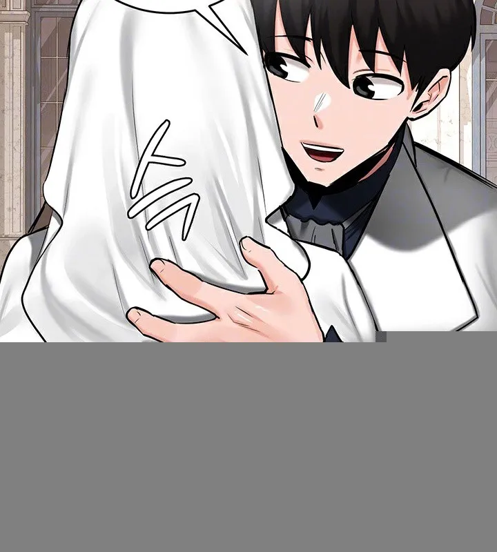 重生士兵的雌性征服日誌! 第55話 第23页