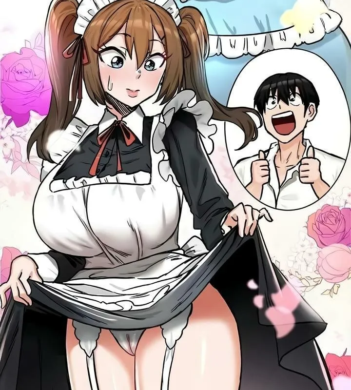 重生士兵的雌性征服日誌! 第17话 第27页