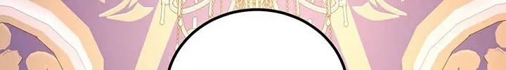 重生士兵的雌性征服日誌! 第65話 第8页