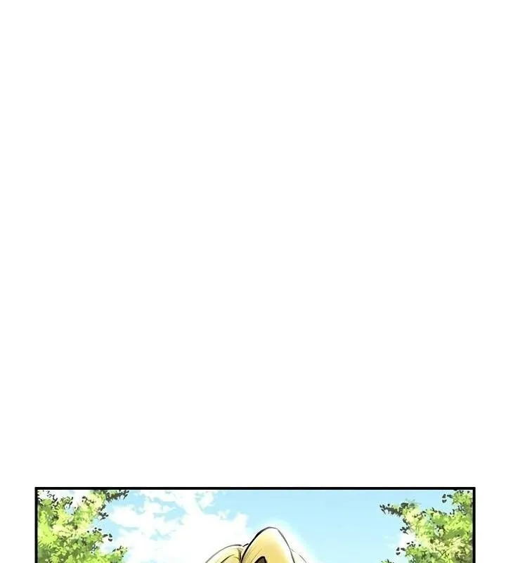 重生士兵的雌性征服日誌! 第36话 第11页