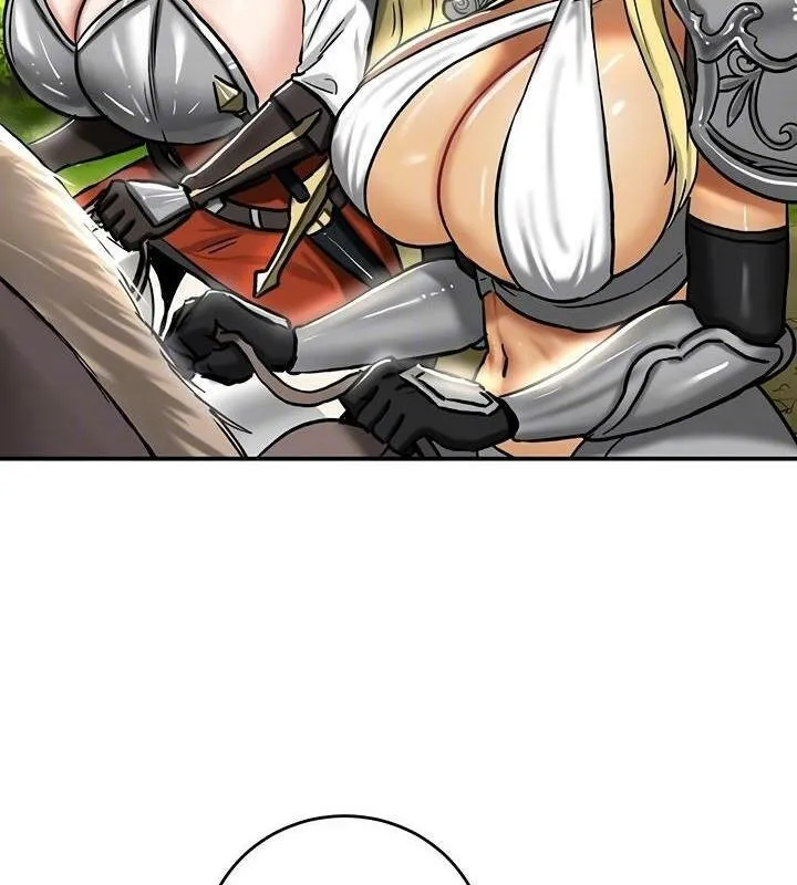 重生士兵的雌性征服日誌! 第36话 第15页