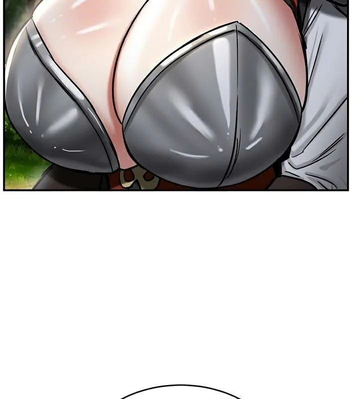 重生士兵的雌性征服日誌! 第36话 第33页