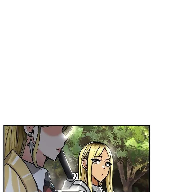 重生士兵的雌性征服日誌! 第36话 第17页