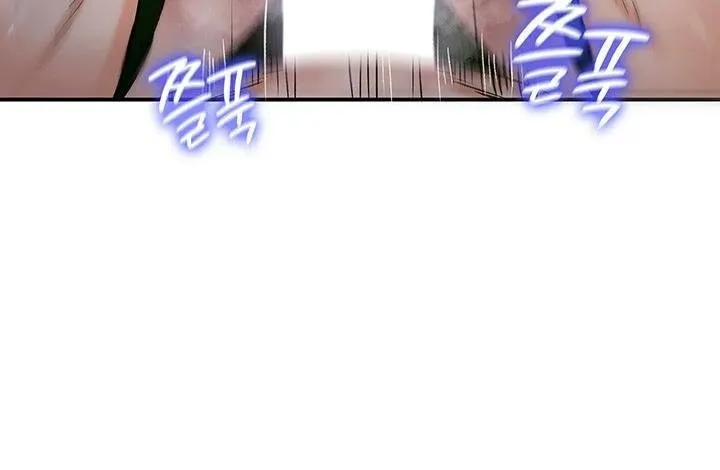 重生士兵的雌性征服日誌! 第36话 第131页