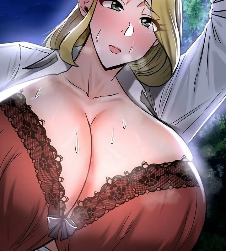 重生士兵的雌性征服日誌! 第36话 第100页