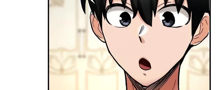 重生士兵的雌性征服日誌! 第11话 第15页