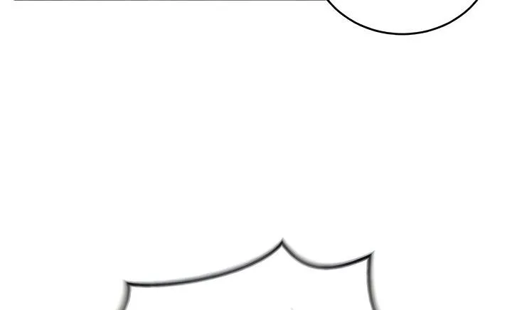 重生士兵的雌性征服日誌! 第11话 第50页