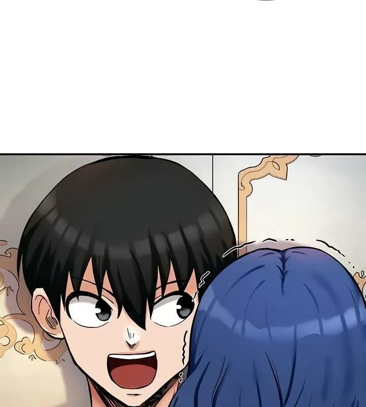 重生士兵的雌性征服日誌! 第11话 第150页