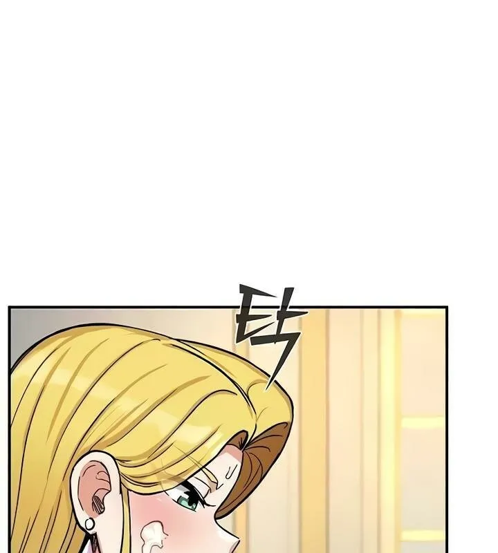 重生士兵的雌性征服日誌! 第11话 第104页