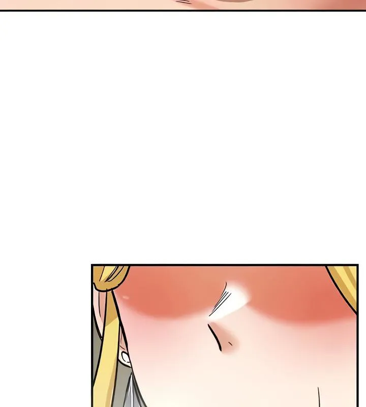 重生士兵的雌性征服日誌! 第11话 第31页