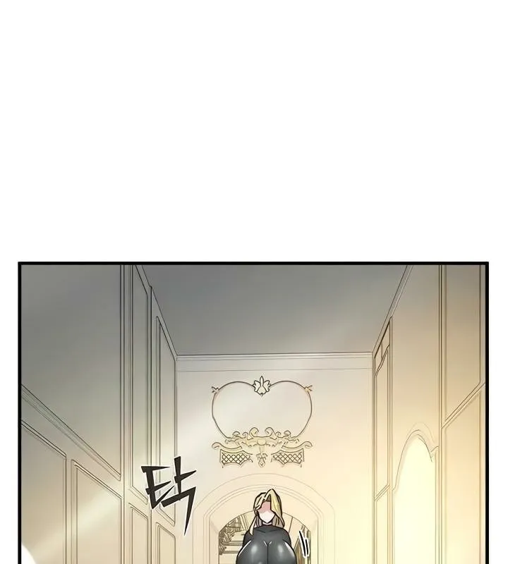 重生士兵的雌性征服日誌! 第11话 第101页