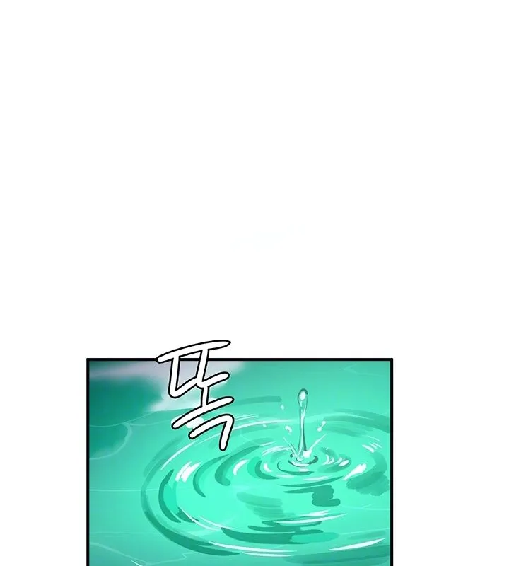 重生士兵的雌性征服日誌! 第50話 第27页
