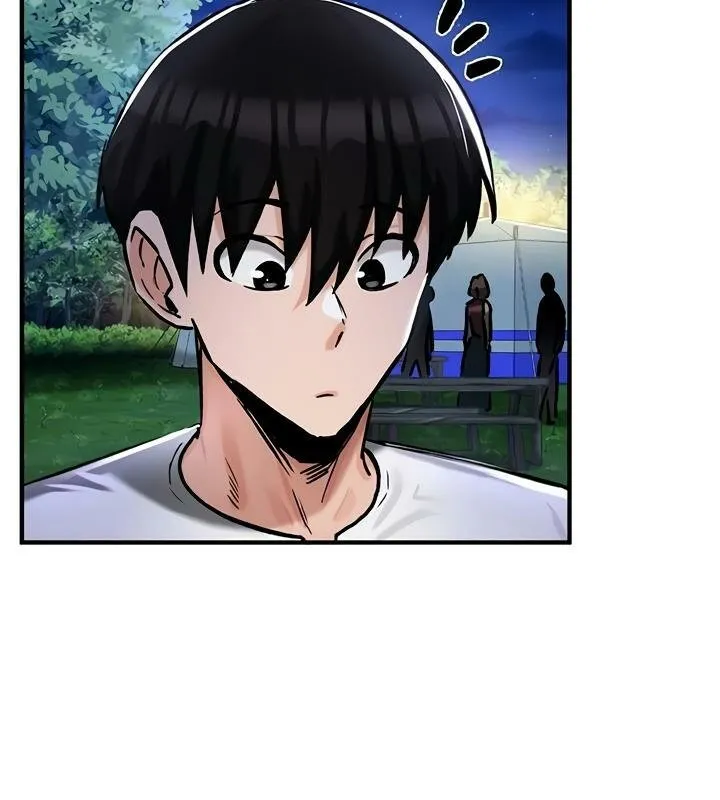 重生士兵的雌性征服日誌! 第31话 第116页