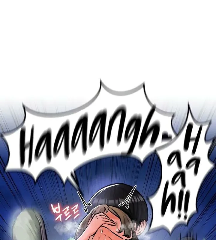 重生士兵的雌性征服日誌! 第31话 第26页
