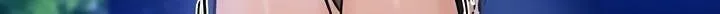 重生士兵的雌性征服日誌! 第31话 第18页