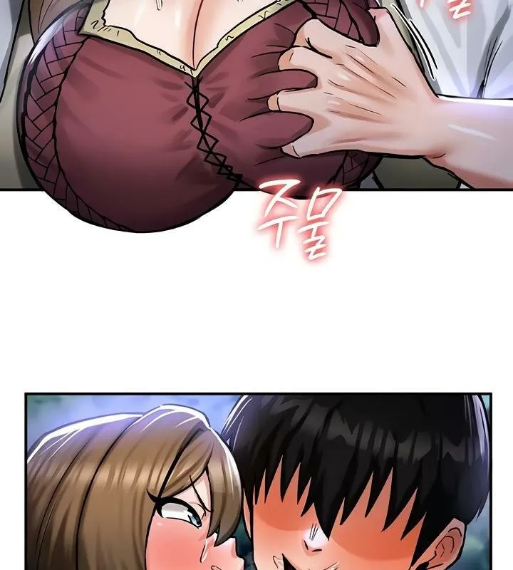 重生士兵的雌性征服日誌! 第31话 第66页