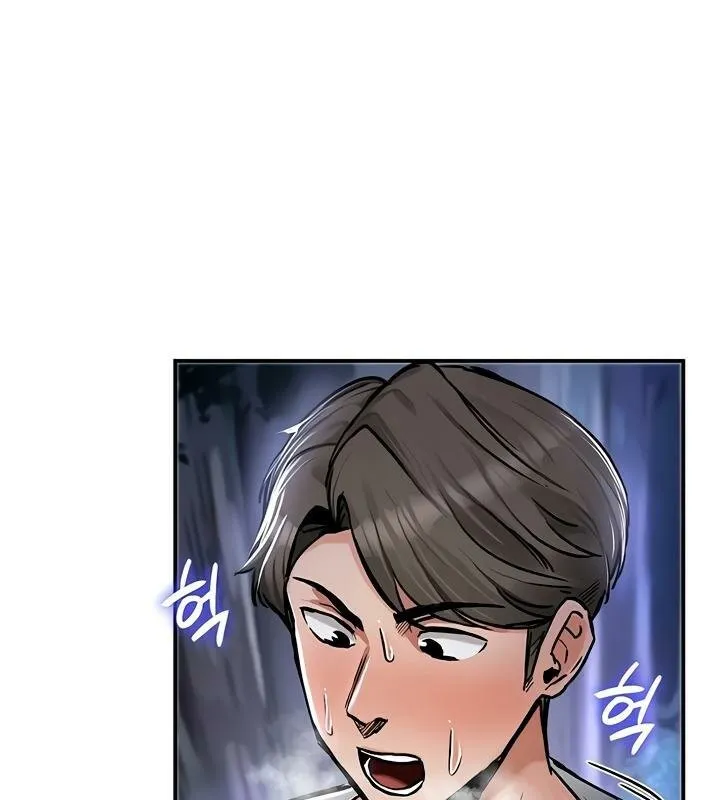 重生士兵的雌性征服日誌! 第31话 第123页