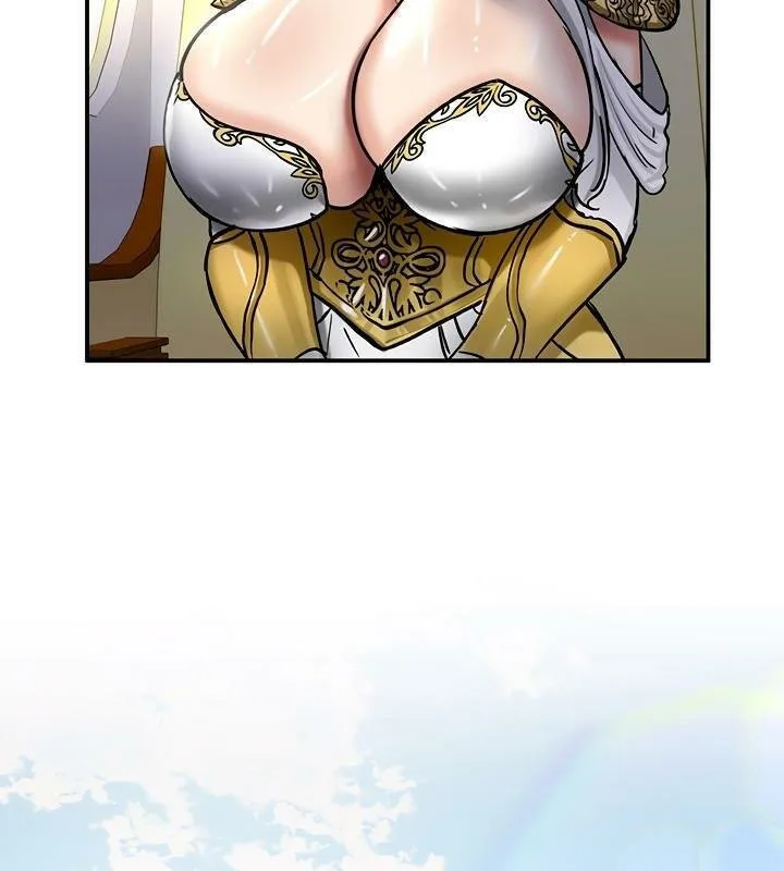 重生士兵的雌性征服日誌! 第37话 第4页