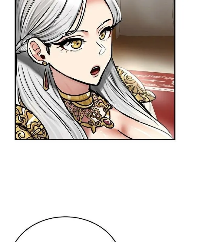 重生士兵的雌性征服日誌! 第37话 第77页