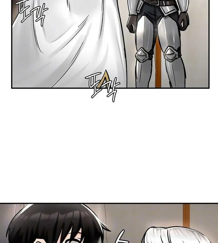 重生士兵的雌性征服日誌! 第37话 第33页